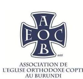 aceoa logo
