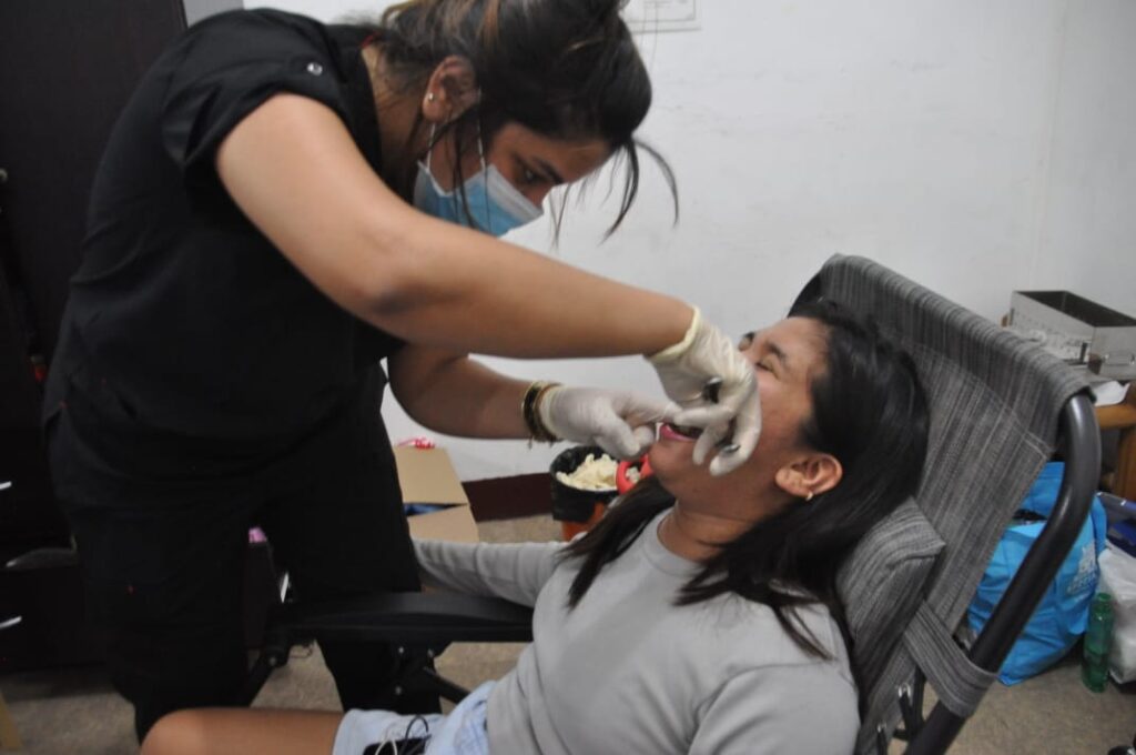 WhatsApp Image 2022-02-04 at 12.59.40 AM