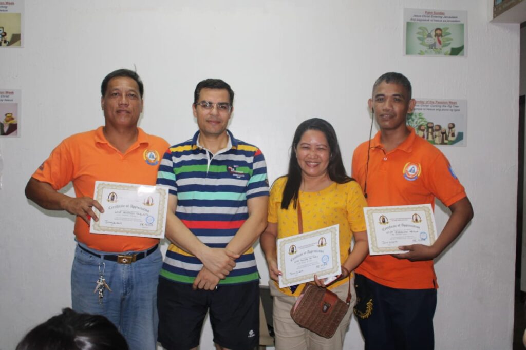 WhatsApp Image 2022-02-04 at 12.59.44 AM (1)