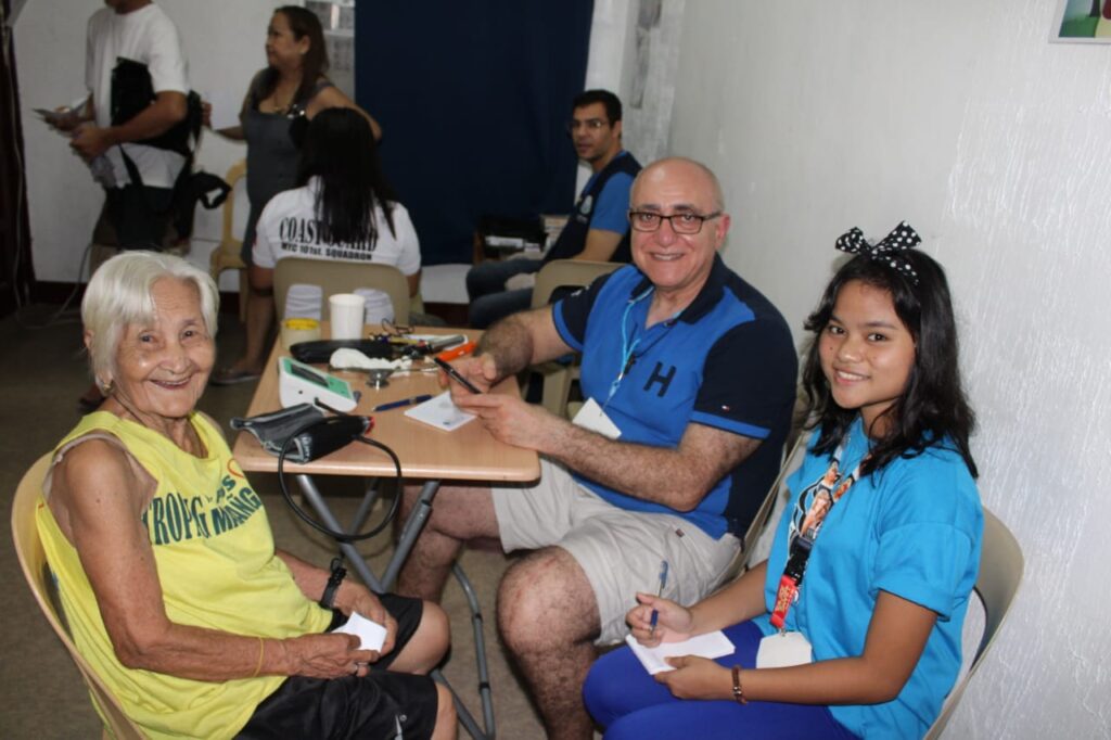 WhatsApp Image 2022-02-04 at 12.59.44 AM