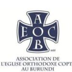 aceoa logo