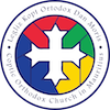 mauritius logo